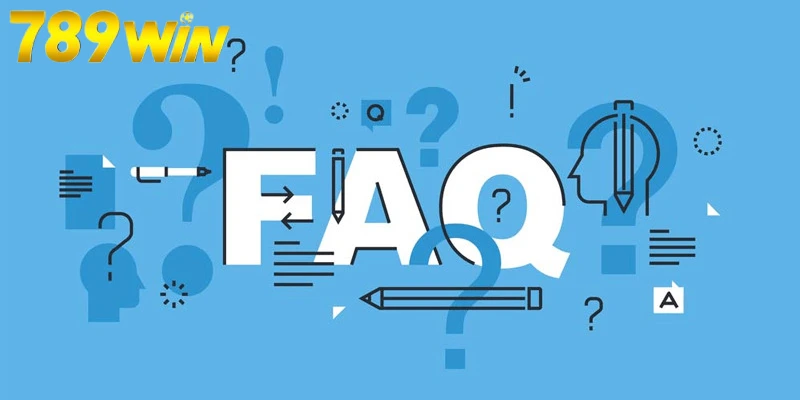 Hoạt động cá cược tại nền tảng có vi phạm pháp luật không?