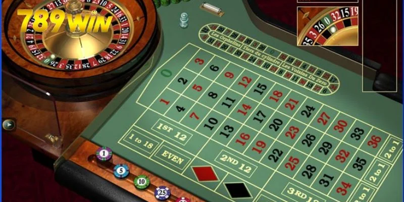 Cách chơi căn bản của game bài hot hit tại nhà cái uy tín