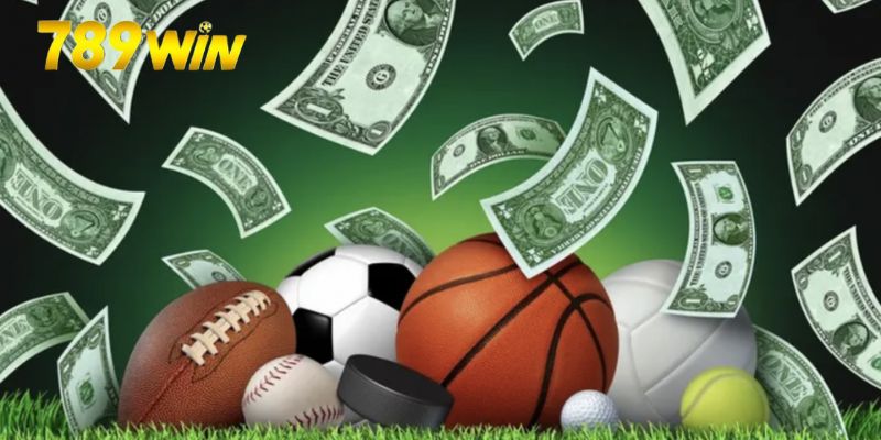 Chi tiết cách thức giúp bạn tham gia sảnh game siêu thú vị