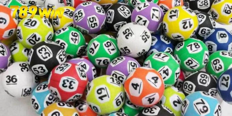 Những câu hỏi về chơi xổ số tại 789win và câu trả lời