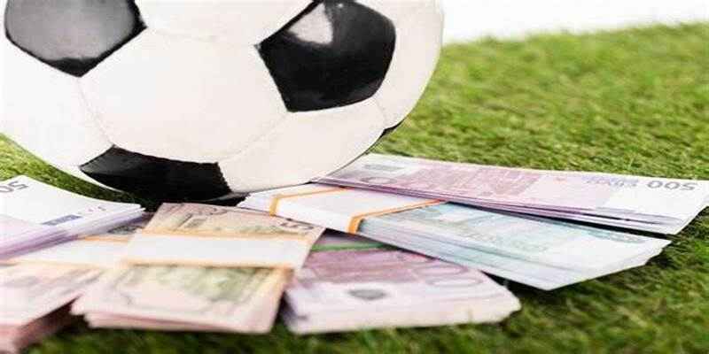 cách chơi cược bóng rổ 12BET