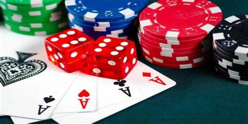 Chi tiết về thông tin game SAOWIN dành cho bạn