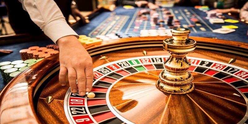 Độ uy tín và bảo mật của XVIP
