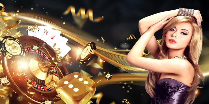 Đội hỗ trợ xử lý sự cố nhanh chóng