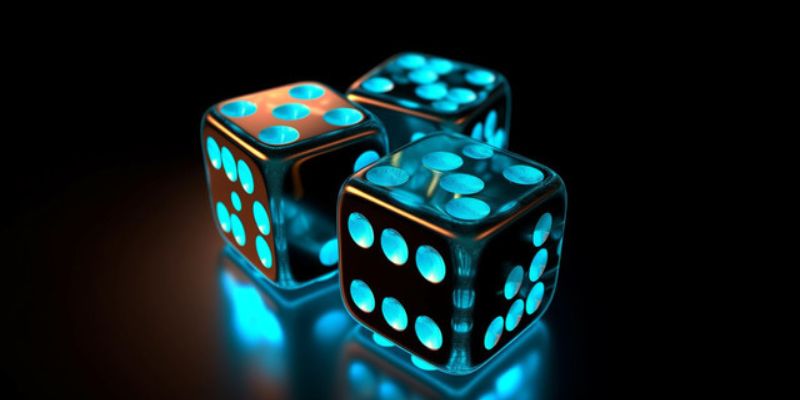 Giới thiệu MIBET game online