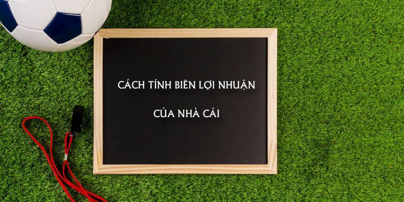 Hệ thống bảo mật người dùng tại MIBET