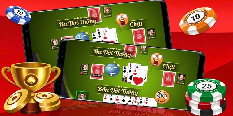 Hệ thống nạp rút minh bạch SUNWIN
