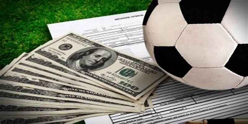 Hình thức về cách chơi cược bóng rổ 12BET mới nhất