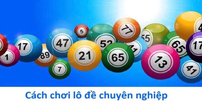Lợi ích khi tham gia xổ số
