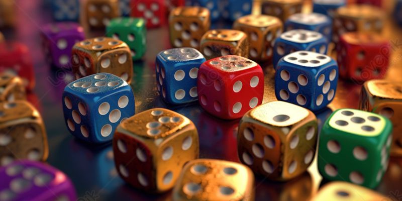 MIBET game online