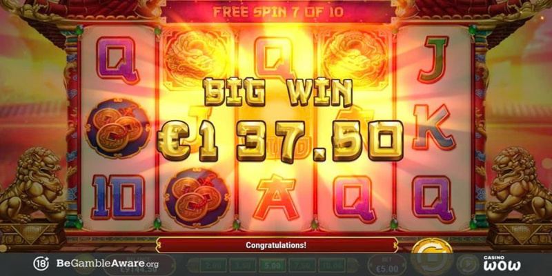 Slot game tiền thật WIN79 tối ưu cho thành viên