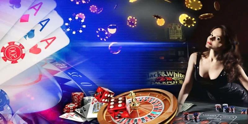 Tiền chuyển về tài khoản sau vài phút
