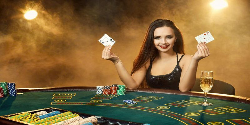Ưu điểm nổi bật 789BET không hề khó xử