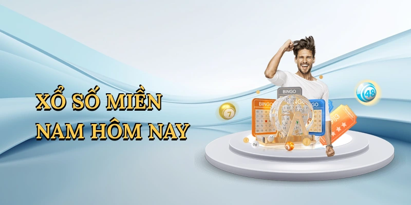 xo-so-mien-nam-hom-nay-1