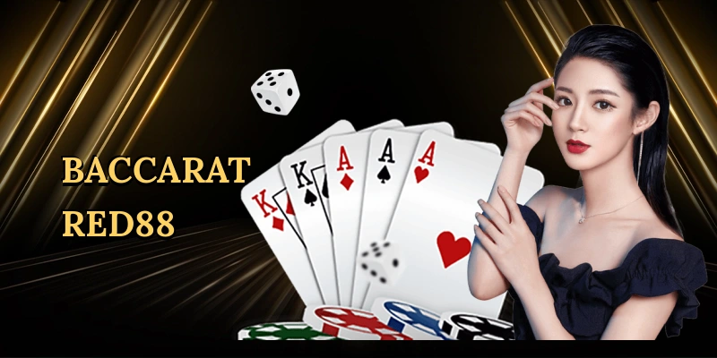 baccarat-red88-1