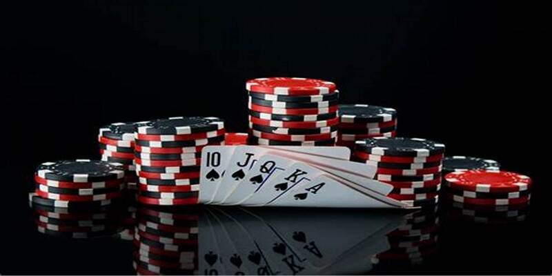 Cách chọn đúng bàn game