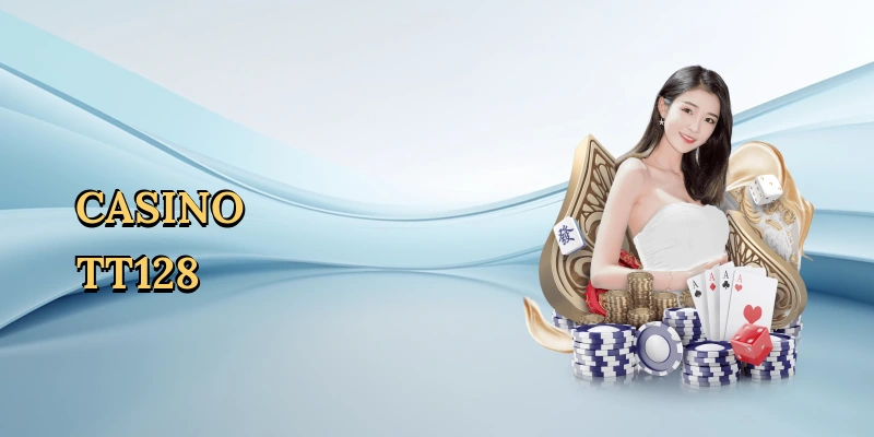 casino-tt128-1