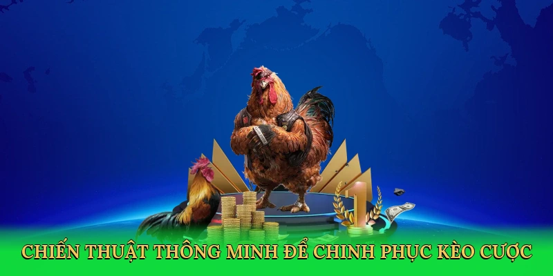 chien-thuat-thong-minh-de-chinh-phuc-keo-cuoc-4