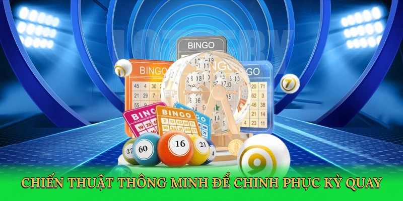chien-thuat-thong-minh-de-chinh-phuc-ky-quay-4