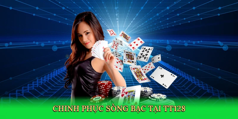 chinh-phuc-song-bac-tai-tt128-3