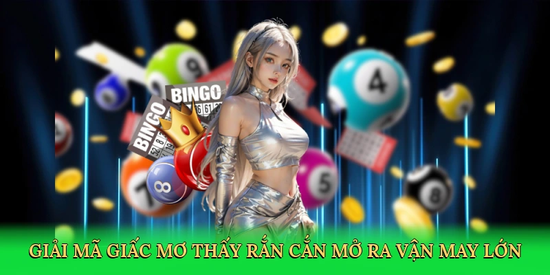 giai-ma-giac-mo-thay-ran-can-mo-ra-van-may-lon-2