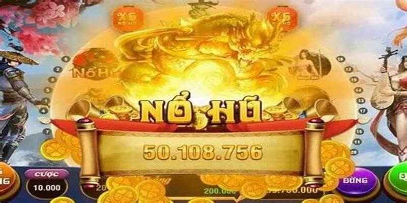 Nhà cái VIC88 dành cho bạn hiện nay