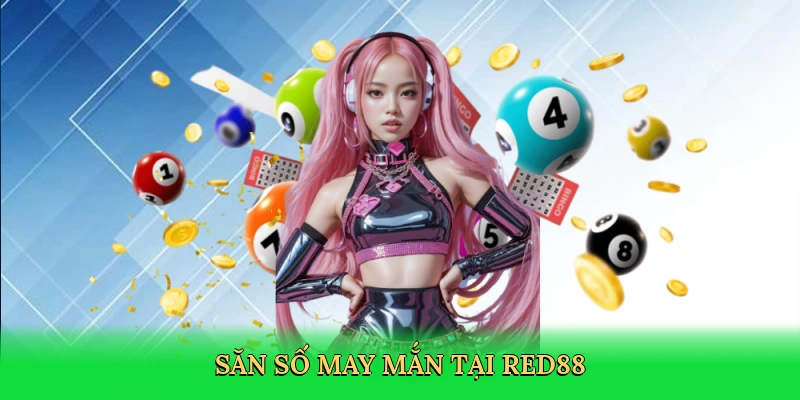 san-so-may-man-tai-red88-3