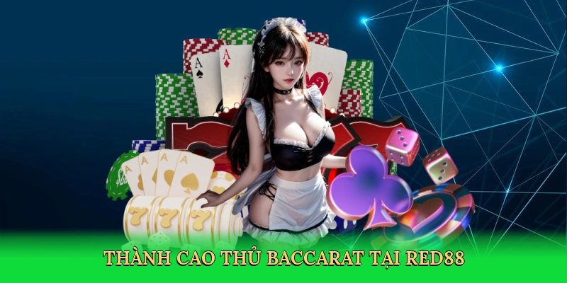 thanh-cao-thu-baccarat-tai-red88-4