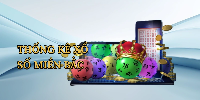 thong-ke-xo-so-mien-bac-1