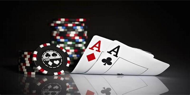 Vòng quay Roulette VIC88 chơi như thật sự