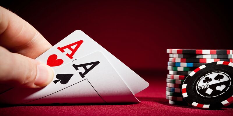 vòng quay Roulette VIC88