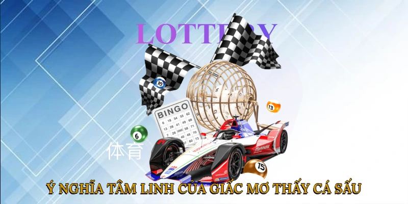Ý nghĩa tâm linh của giấc mơ thấy cá sấu