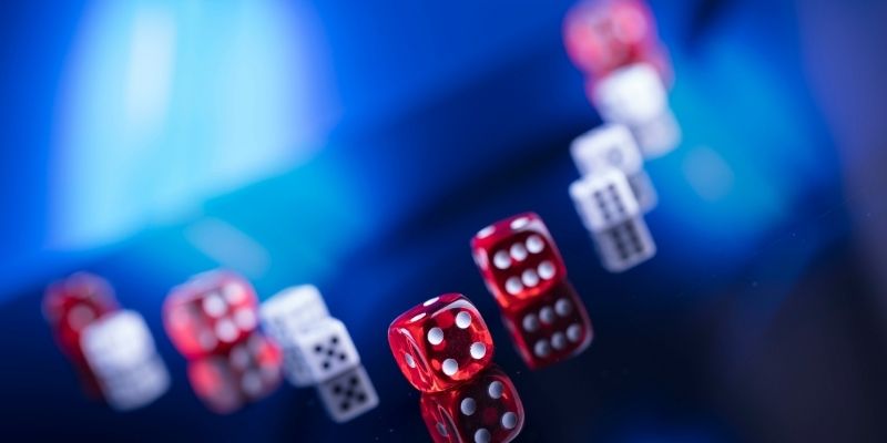 Đăng ký casino trực tuyến giúp bạn truy cập nhanh vào hệ thống và bắt đầu trải nghiệm trò chơi trong vài phút.